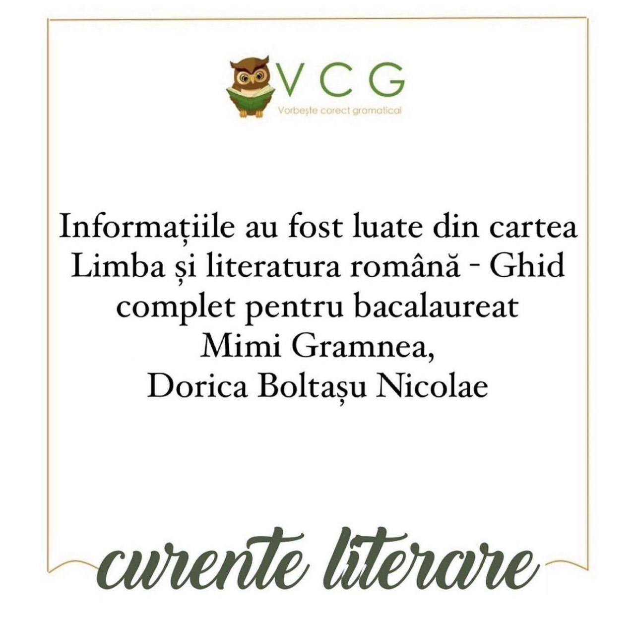 EU NU STRIVESC COROLA DE MINUNI A LUMII – LUCIAN BLAGA (TEMA ȘI ...